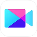 YouCam Video アイコン